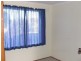 15 Colegrave Rd, Burnie TAS 7320