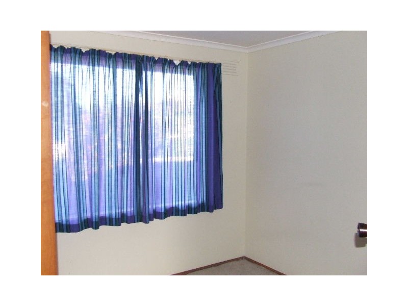 15 Colegrave Rd, Burnie TAS 7320