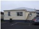 1/203 Mount Street, Upper Burnie TAS 7320