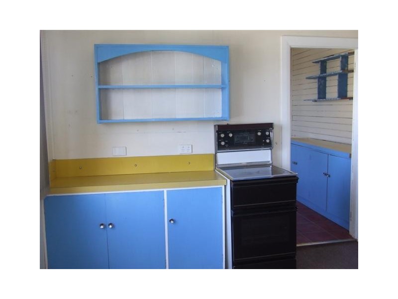 1/203 Mount Street, Upper Burnie TAS 7320