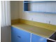 1/203 Mount Street, Upper Burnie TAS 7320