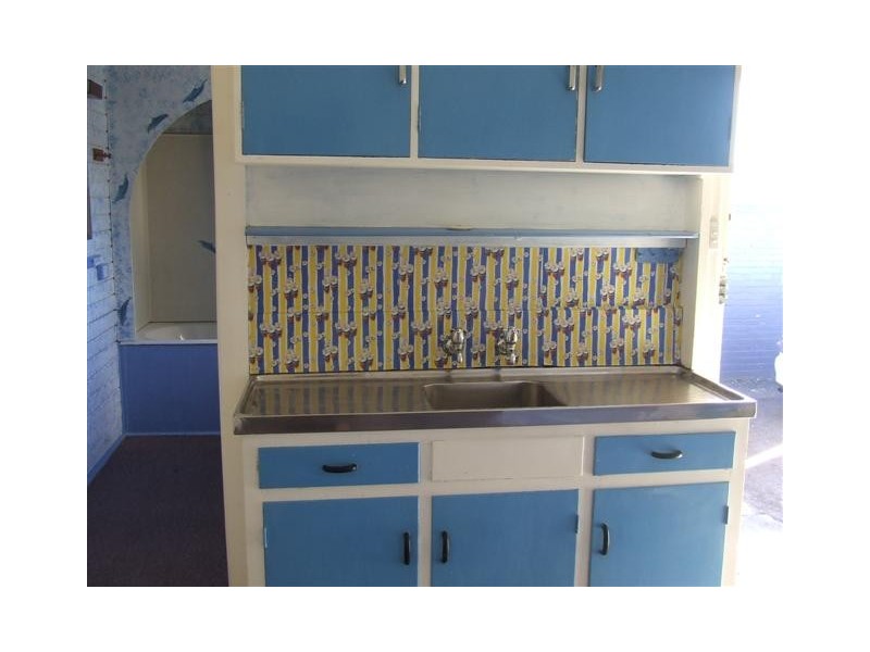 1/203 Mount Street, Upper Burnie TAS 7320