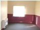 1/203 Mount Street, Upper Burnie TAS 7320