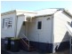 1/203 Mount Street, Upper Burnie TAS 7320