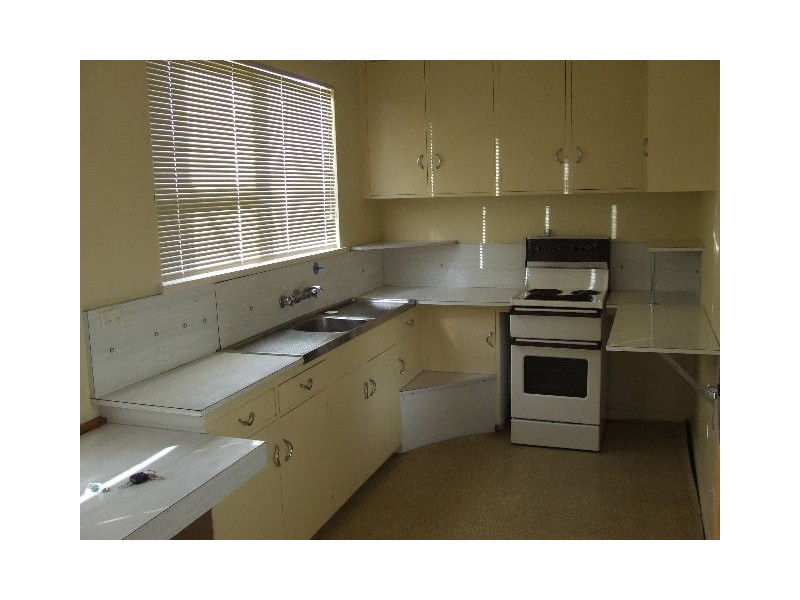 4/3 Arthur Street, Ocean Vista TAS 7320