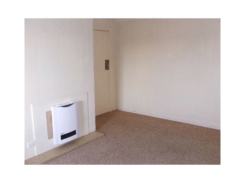 4/3 Arthur Street, Ocean Vista TAS 7320