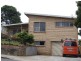 90 West Park Grove, Burnie TAS 7320