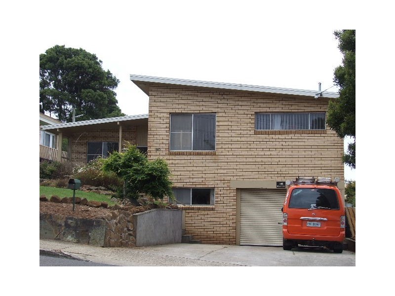 90 West Park Grove, Burnie TAS 7320