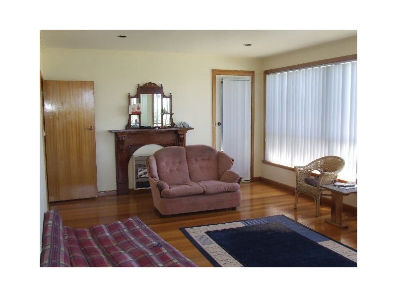 90 West Park Grove, Burnie TAS 7320