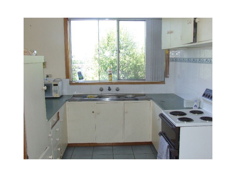 90 West Park Grove, Burnie TAS 7320