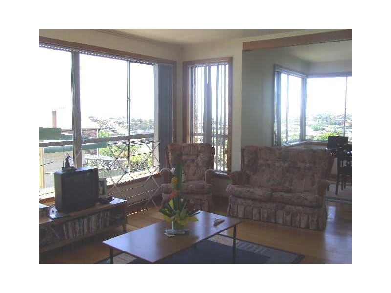 90 West Park Grove, Burnie TAS 7320
