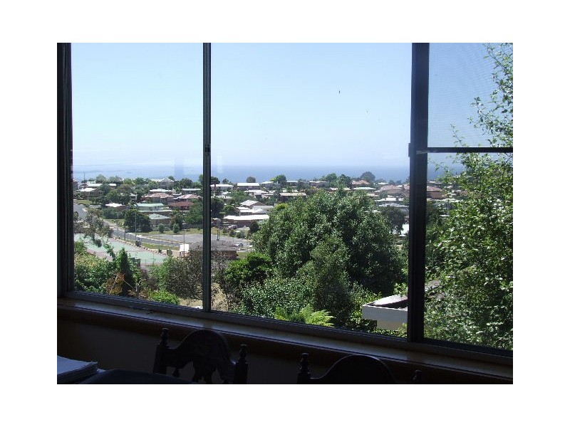 90 West Park Grove, Burnie TAS 7320