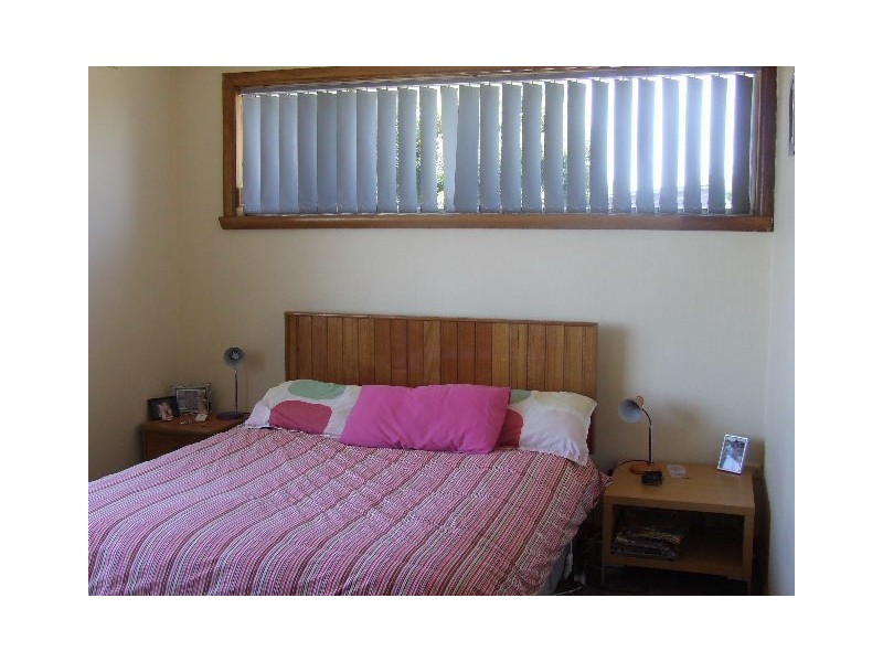 90 West Park Grove, Burnie TAS 7320