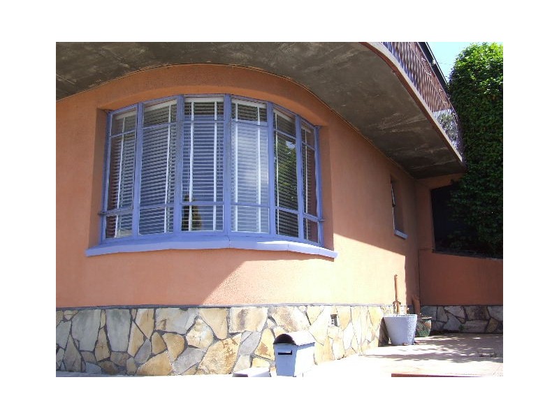 2/31 View Road, Burnie TAS 7320