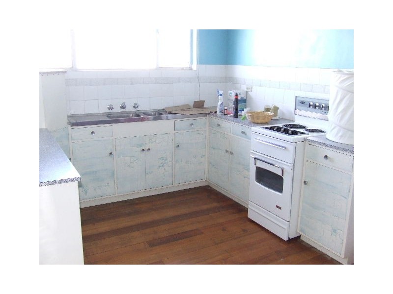 2/31 View Road, Burnie TAS 7320