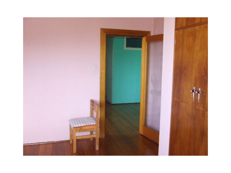 2/31 View Road, Burnie TAS 7320