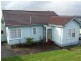 45 Belton Street, Burnie TAS 7320