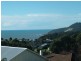 45 Belton Street, Burnie TAS 7320