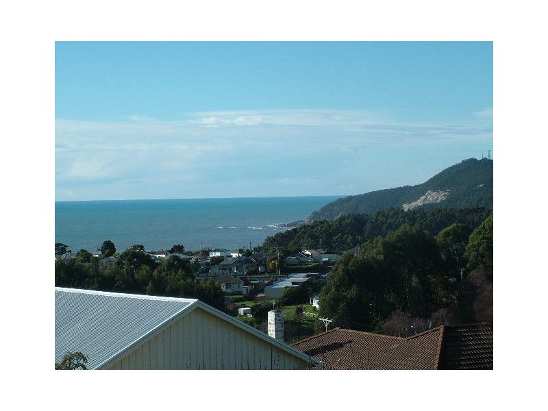45 Belton Street, Burnie TAS 7320