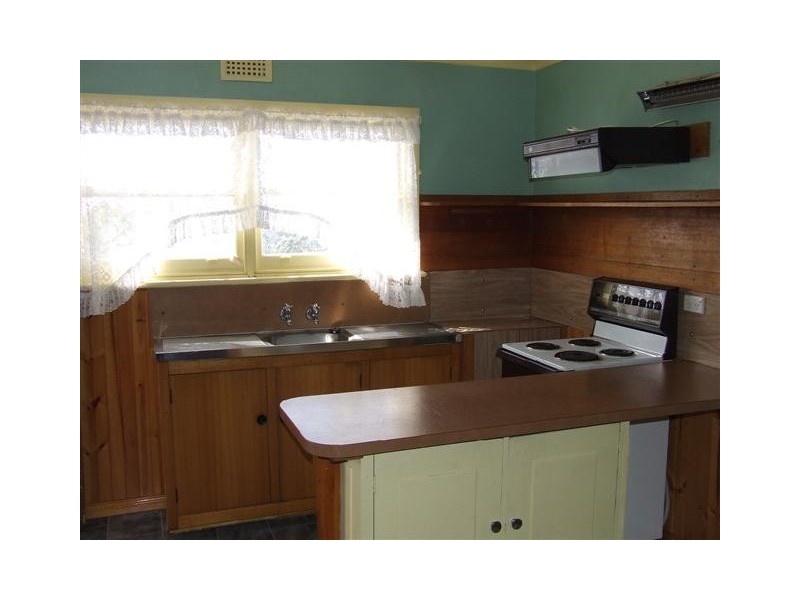 45 Belton Street, Burnie TAS 7320