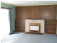 45 Belton Street, Burnie TAS 7320