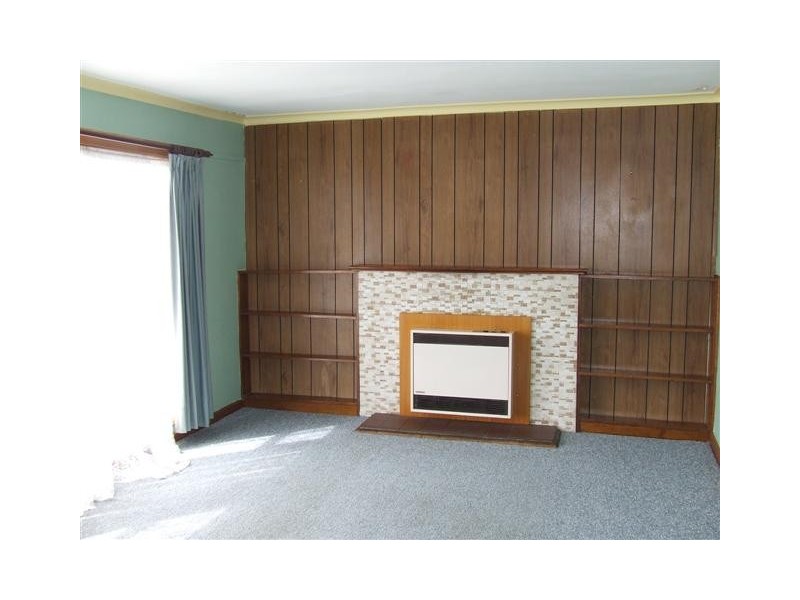 45 Belton Street, Burnie TAS 7320