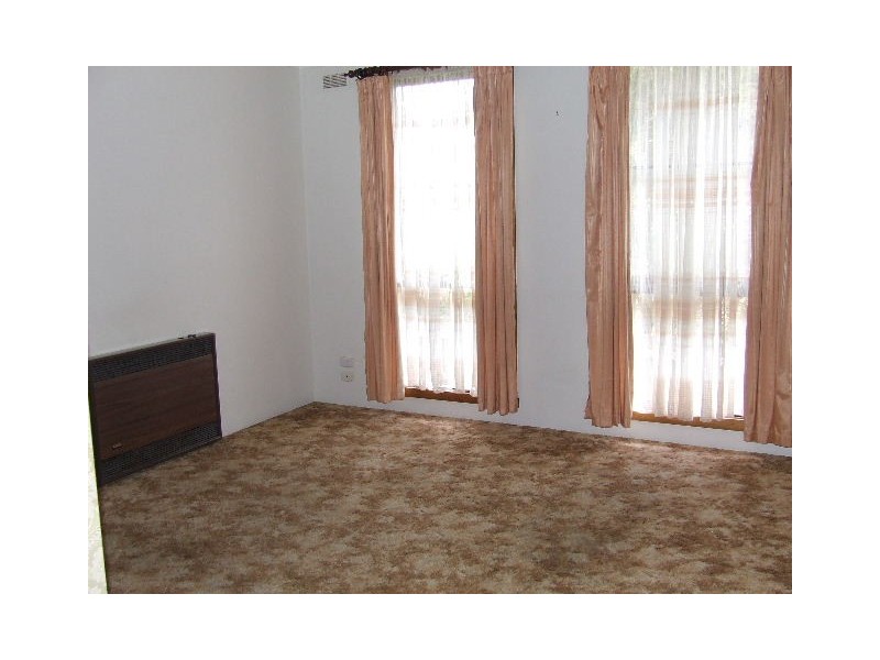 4/16 Johnson Street, Burnie TAS 7320