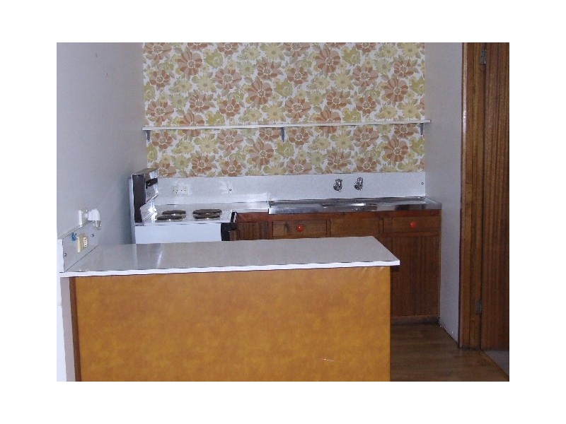 4/16 Johnson Street, Burnie TAS 7320