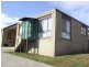 1/51 Flinders Street, Brooklyn TAS 7320