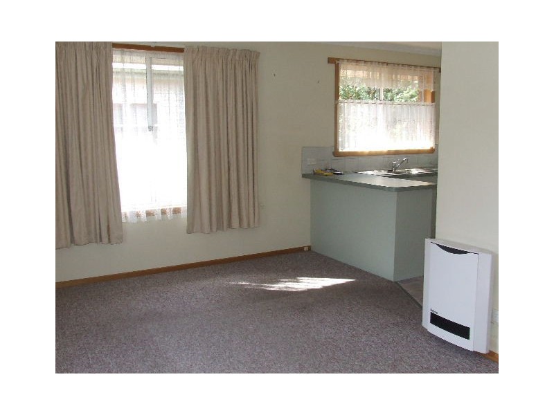 5 Sampson Street, Burnie TAS 7320