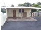 23A Linton Street, Burnie TAS 7320