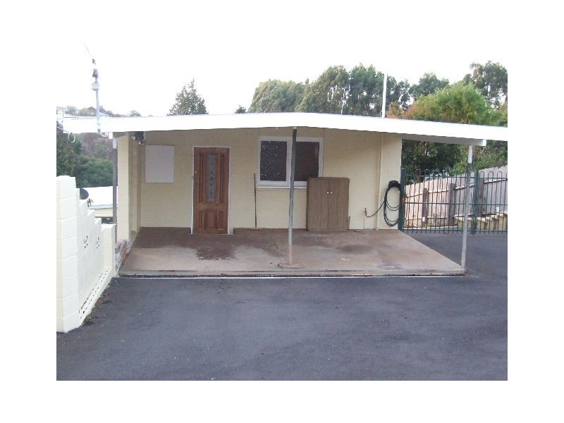 23A Linton Street, Burnie TAS 7320