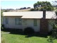 10 Ogden Street, Burnie TAS 7320