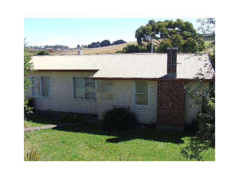 10 Ogden Street, Burnie TAS 7320