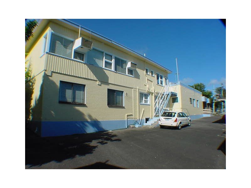 1/3 Arthur Street, Ocean Vista TAS 7320