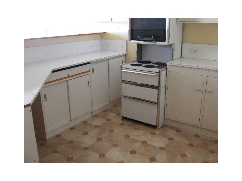 1/3 Arthur Street, Ocean Vista TAS 7320