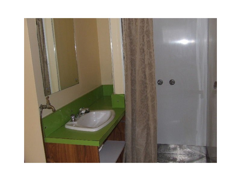 1/3 Arthur Street, Ocean Vista TAS 7320