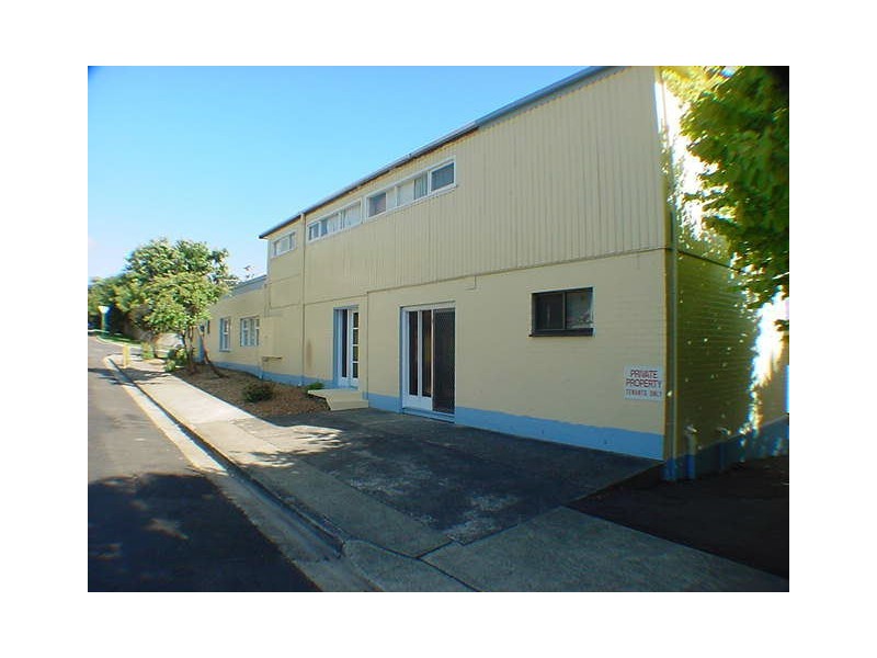 1/3 Arthur Street, Ocean Vista TAS 7320