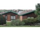 13A Greenacre Street, Upper Burnie TAS 7320