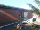 13A Greenacre Street, Upper Burnie TAS 7320