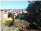 13A Greenacre Street, Upper Burnie TAS 7320
