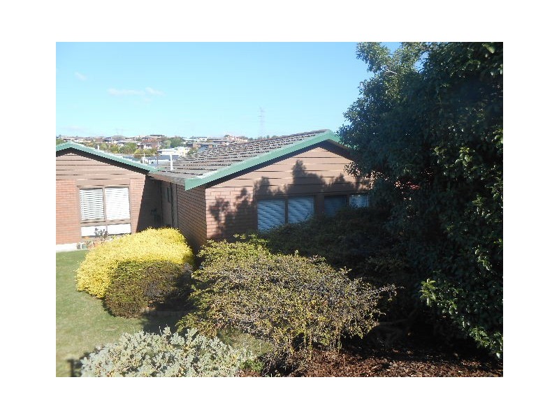 13A Greenacre Street, Upper Burnie TAS 7320
