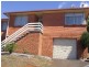 32 Wright Street, Shorewell Park TAS 7320