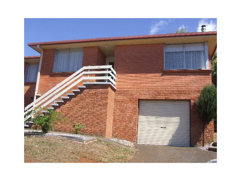 32 Wright Street, Shorewell Park TAS 7320