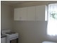 32 Wright Street, Shorewell Park TAS 7320