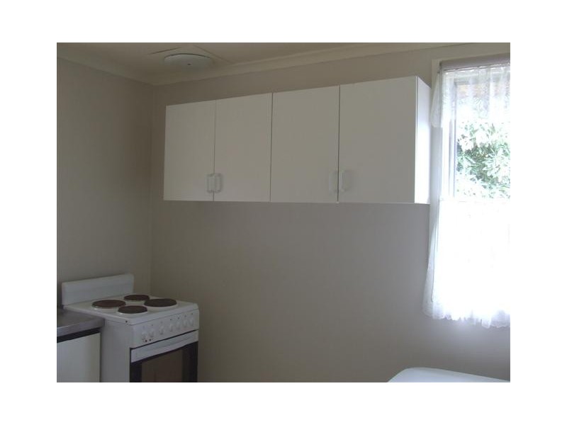 32 Wright Street, Shorewell Park TAS 7320