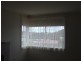 32 Wright Street, Shorewell Park TAS 7320