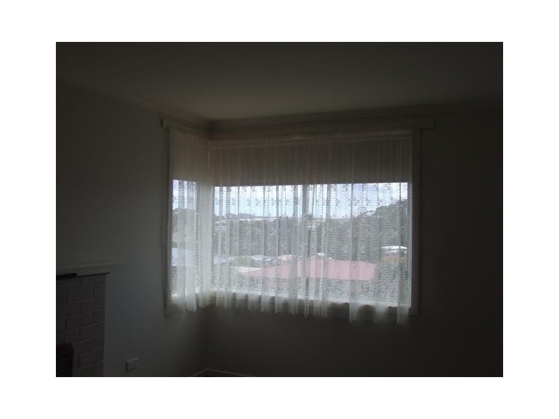 32 Wright Street, Shorewell Park TAS 7320