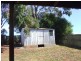 32 Wright Street, Shorewell Park TAS 7320