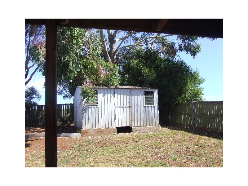 32 Wright Street, Shorewell Park TAS 7320